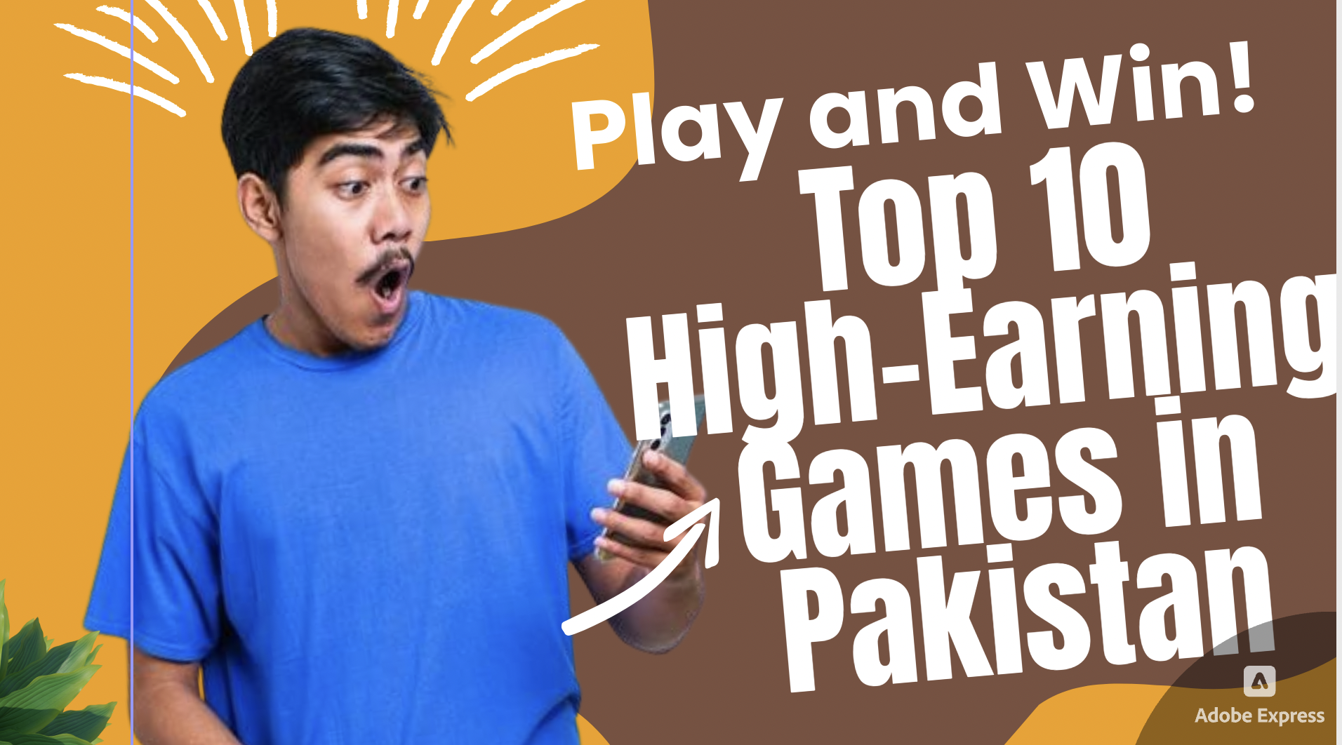 Top-10-best-earning-games-in-pakistan